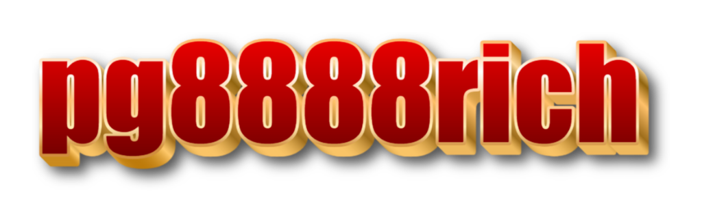 pg8888rich